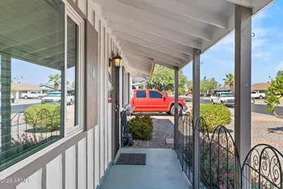 11436 N Hagen Drive, Sun City, AZ 85351 - Photo 11