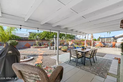 11436 N Hagen Drive, Sun City, AZ 85351 - Photo 33