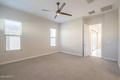 19769 W Blue Horizons Court, Buckeye, AZ 85326 - Photo 7