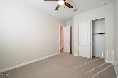 19769 W Blue Horizons Court, Buckeye, AZ 85326 - Photo 5