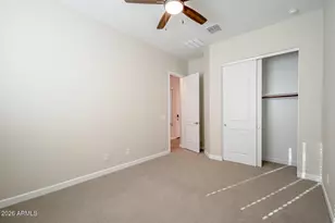 19769 W Blue Horizons Ct, Buckeye, AZ 85326 - Photo 5