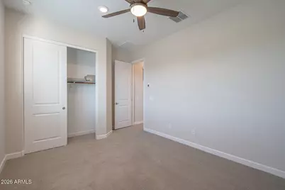 19769 W Blue Horizons Court, Buckeye, AZ 85326 - Photo 9