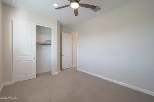 19769 W Blue Horizons Ct, Buckeye, AZ 85326 - Photo 9