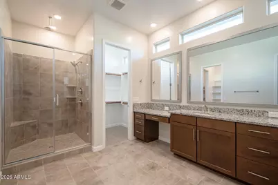 19769 W Blue Horizons Court, Buckeye, AZ 85326 - Photo 11