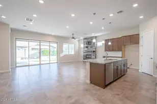 19769 W Blue Horizons Ct, Buckeye, AZ 85326 - Photo 3