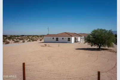 13007 S 218th Avenue, Buckeye, AZ 85326 - Photo 47