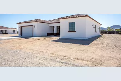 13007 S 218th Avenue, Buckeye, AZ 85326 - Photo 3