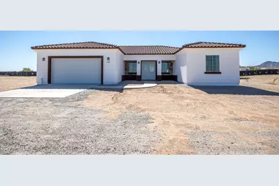 13007 S 218th Avenue, Buckeye, AZ 85326 - Photo 1