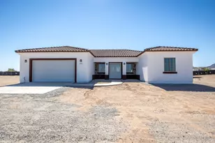 13007 S 218th Ave, Buckeye, AZ 85326 - Photo 1