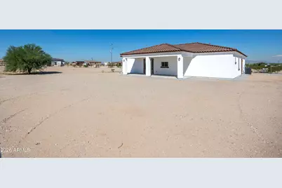 13007 S 218th Avenue, Buckeye, AZ 85326 - Photo 45