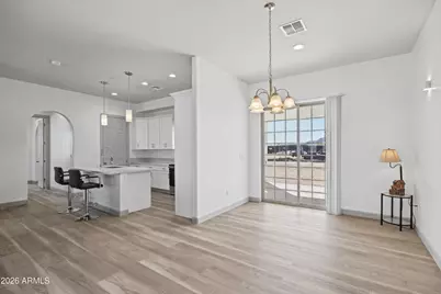 13007 S 218th Avenue, Buckeye, AZ 85326 - Photo 11