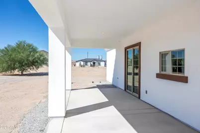 13007 S 218th Avenue, Buckeye, AZ 85326 - Photo 41
