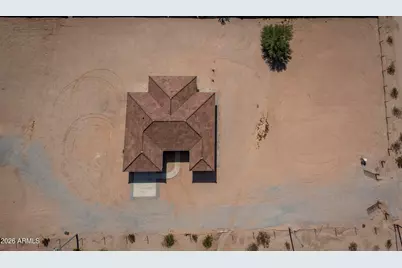 13007 S 218th Avenue, Buckeye, AZ 85326 - Photo 5