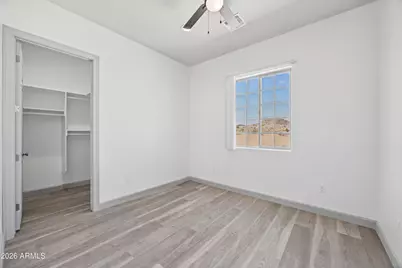 13007 S 218th Avenue, Buckeye, AZ 85326 - Photo 33