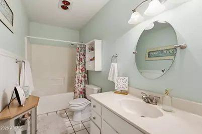 2770 W Darleen Drive, Flagstaff, AZ 86001 - Photo 19