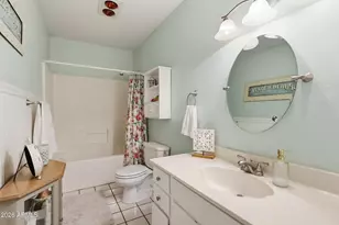 2770 W Darleen Dr, Flagstaff, AZ 86001 - Photo 19