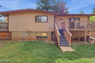 2770 W Darleen Dr, Flagstaff, AZ 86001 - Photo 29