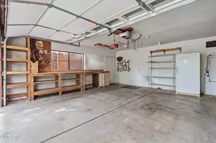 2770 W Darleen Dr, Flagstaff, AZ 86001 - Photo 33