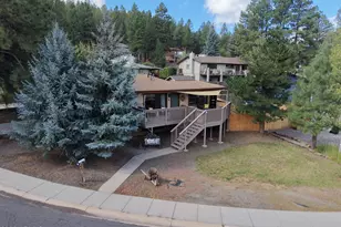 2770 W Darleen Dr, Flagstaff, AZ 86001 - Photo 27