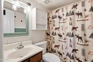 2770 W Darleen Dr, Flagstaff, AZ 86001 - Photo 23
