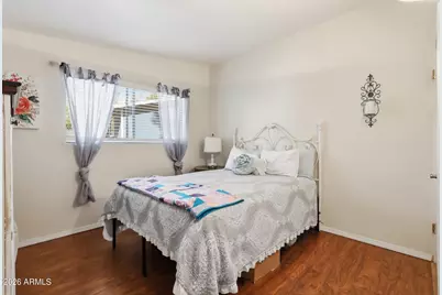 2770 W Darleen Drive, Flagstaff, AZ 86001 - Photo 17