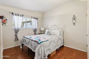 2770 W Darleen Dr, Flagstaff, AZ 86001 - Photo 17