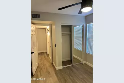 422 W 6th Street, Mesa, AZ 85201 - Photo 13