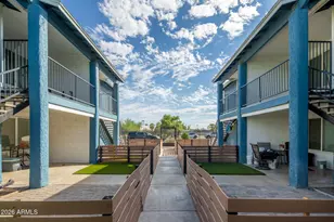 422 W 6th St, Mesa, AZ 85201 - Photo 1