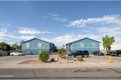 422 W 6th Street, Mesa, AZ 85201 - Photo 5