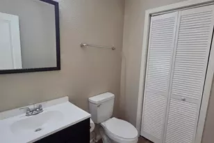 504 N Quail Run Ave, Douglas, AZ 85607 - Photo 19