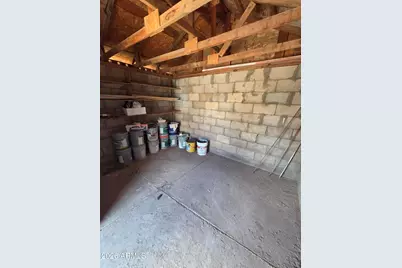 504 N Quail Run Avenue, Douglas, AZ 85607 - Photo 33