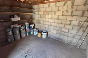 504 N Quail Run Ave, Douglas, AZ 85607 - Photo 33