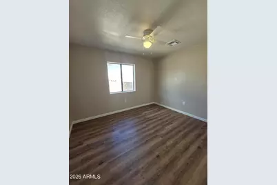 504 N Quail Run Avenue, Douglas, AZ 85607 - Photo 15