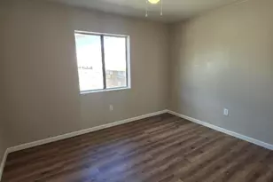 504 N Quail Run Ave, Douglas, AZ 85607 - Photo 15