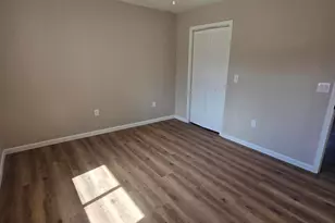 504 N Quail Run Ave, Douglas, AZ 85607 - Photo 21