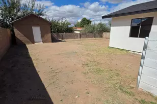 504 N Quail Run Ave, Douglas, AZ 85607 - Photo 27