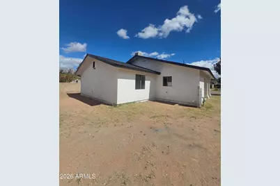 504 N Quail Run Avenue, Douglas, AZ 85607 - Photo 29