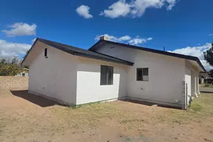 504 N Quail Run Ave, Douglas, AZ 85607 - Photo 29