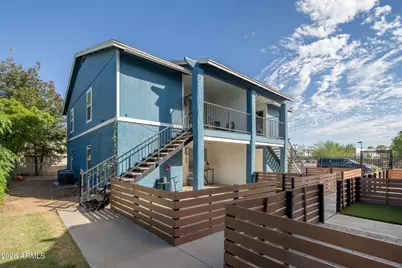 428 W 6th Street, Mesa, AZ 85201 - Photo 3