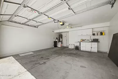 28433 N 47th Street, Cave Creek, AZ 85331 - Photo 33