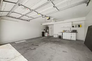 28433 N 47th St, Cave Creek, AZ 85331 - Photo 33