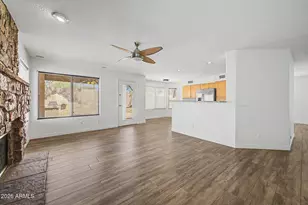 28433 N 47th St, Cave Creek, AZ 85331 - Photo 11