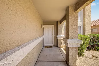 28433 N 47th Street, Cave Creek, AZ 85331 - Photo 3