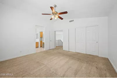28433 N 47th Street, Cave Creek, AZ 85331 - Photo 21