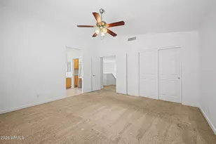 28433 N 47th St, Cave Creek, AZ 85331 - Photo 21