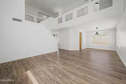 28433 N 47th Street, Cave Creek, AZ 85331 - Photo 5