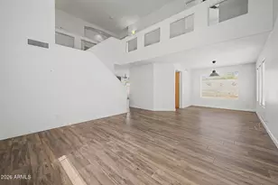 28433 N 47th St, Cave Creek, AZ 85331 - Photo 5