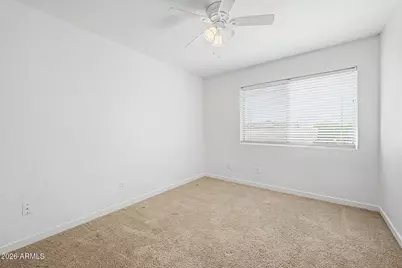 28433 N 47th Street, Cave Creek, AZ 85331 - Photo 27