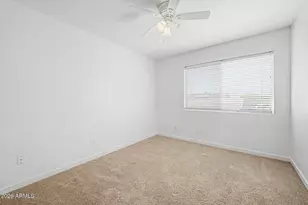 28433 N 47th St, Cave Creek, AZ 85331 - Photo 27