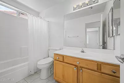 28433 N 47th Street, Cave Creek, AZ 85331 - Photo 31